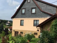 Ferienwohnung Monch 