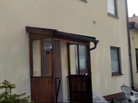 GГ¤stehaus Sebastian 