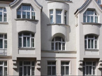 Best Western Plus Hotel Excelsior