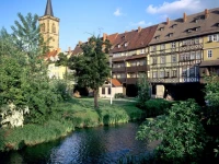 Best Western Plus Hotel Excelsior 4*