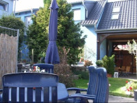 Ferienwohnung am Park