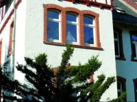 Villa Am Park 