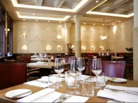 Hotel Zumnorde Am Anger 4*