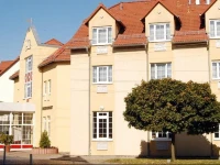 Landhotel Weisser Schwan 