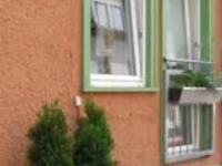 Pension Reuss - Hotel garni 