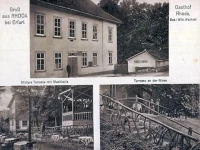 Rhodaer Grund 
