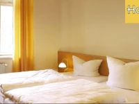 Hotel Zum BГ¤ren 