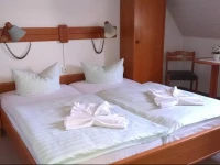 MГјllers Hotel & Restaurant 