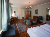 GГ¤stehaus Nikolai 