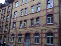 GГ¤stezimmer Am Spielbergtor 