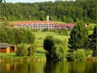 Gasthof Schloss Hubertus 