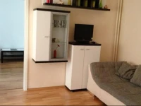 Privatzimmer in Erfurt 
