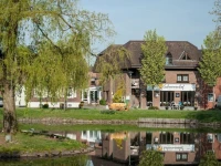Schwanenhof Hotel und Restaurant 