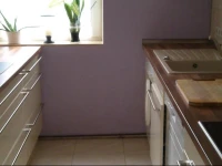 Messewohnung NГ¤he DГјsseldorf 