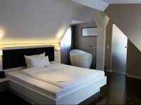 zeitwohnhaus SUITE-HOTEL & SERVICED APARTMENTS 