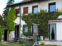 Apartment Stasch