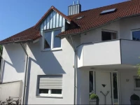 GГ¤stezimmer HausГ¤ckerweg 