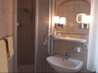 Hotel KГ¶nig Humbert