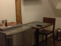 Old Town Guesthouse Erlangen