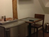 Old Town Guesthouse Erlangen 