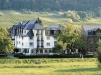 Hotel Restaurant Pollmanns 