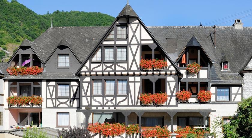 Winneburger Hof 
