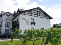 Haus Reitz 