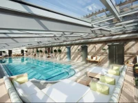 Schlosshotel MГјnchhausen 