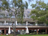 Hotel Zur Suhle 