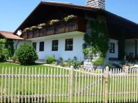 GГ¤stehaus Fischer 