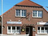 Hotel Drostenhof 