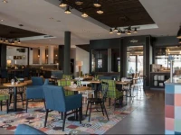 KrГ¶gers Hotel 