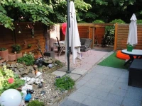 Hotel Garni Nolting 