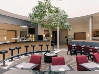 Mercure Hotel Frankfurt Eschborn SГјd 