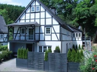 Sallinghaus 