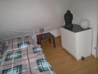Sallinghaeuschen 3*