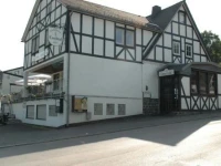 Gasthaus Esseltal 