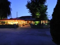Hotel DreimГ¤delhaus 