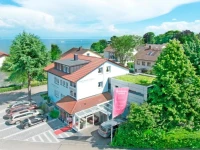 Gastehaus Holzer 3*