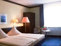 Waldhotel SchГ¤ferberg 