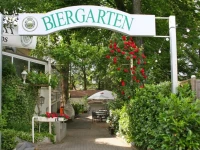 Hotel am Schloss Borbeck 
