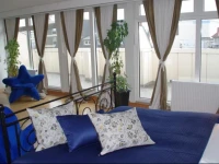 art Hotel KГ¶rschen 