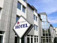 Hotel Astoria City Resort 
