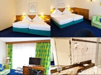 Gimken Landhaushotel 