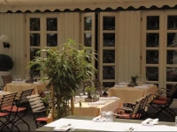 Parkhaus HГјgel 