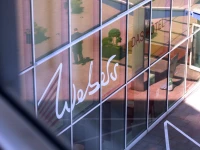 Webers - Das Hotel im Ruhrturm 