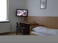 Hotel WilhelmshГ¶he 