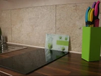 3 Г„pfel Design Apartments 