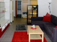 Apartment Essen-RГјttenscheid 
