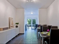 Bed & Breakfast BonnaNotte 